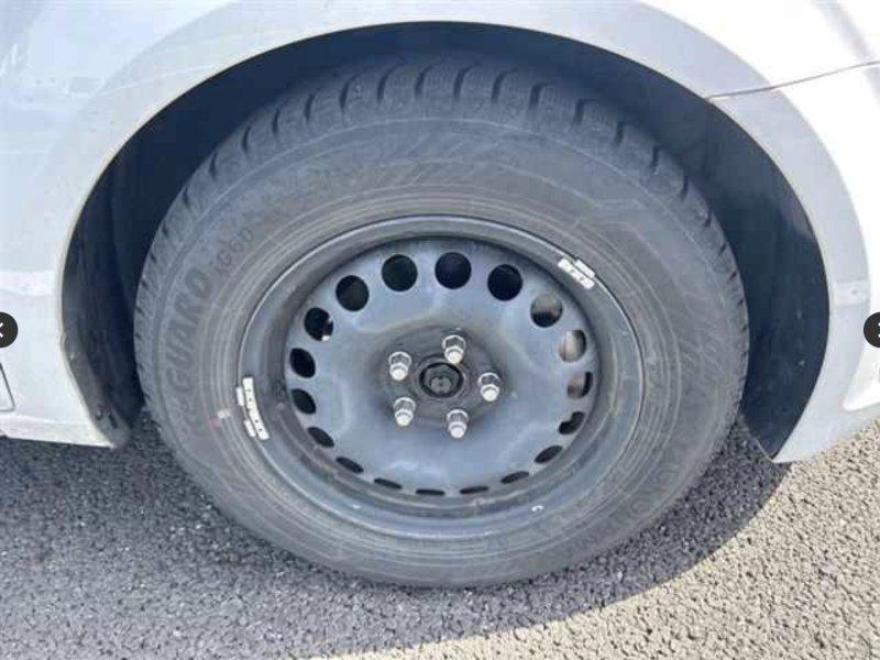 Фото донора 5