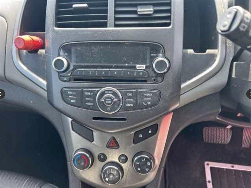 Фото донора 7