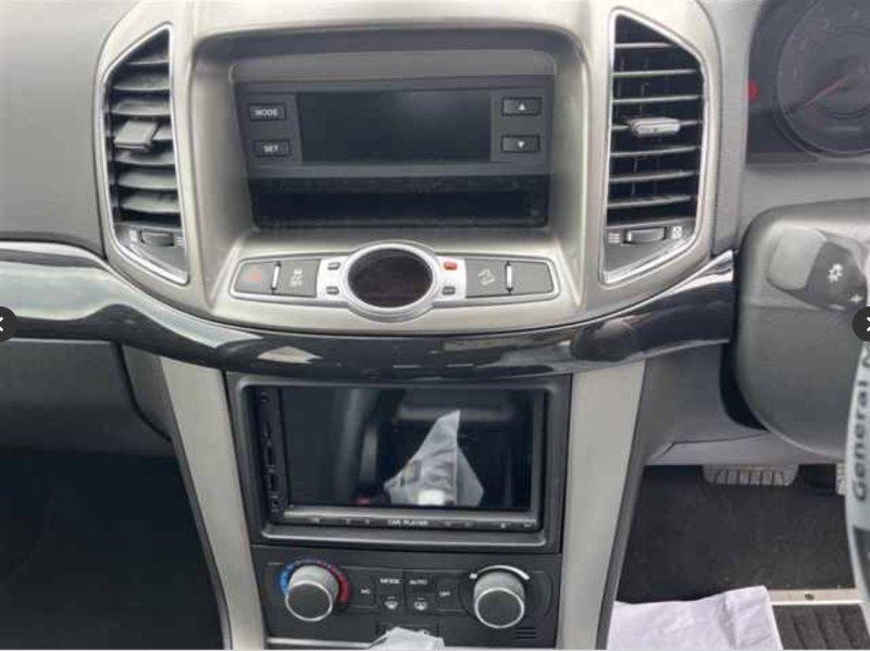 Фото донора 7