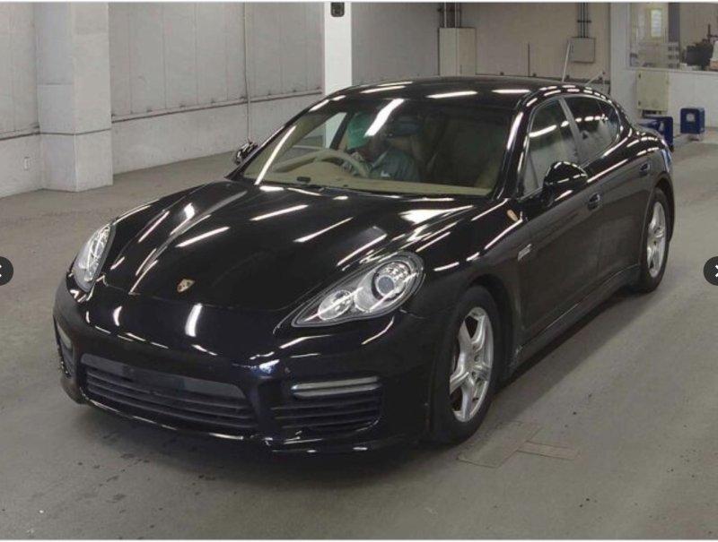 Фото донора 1