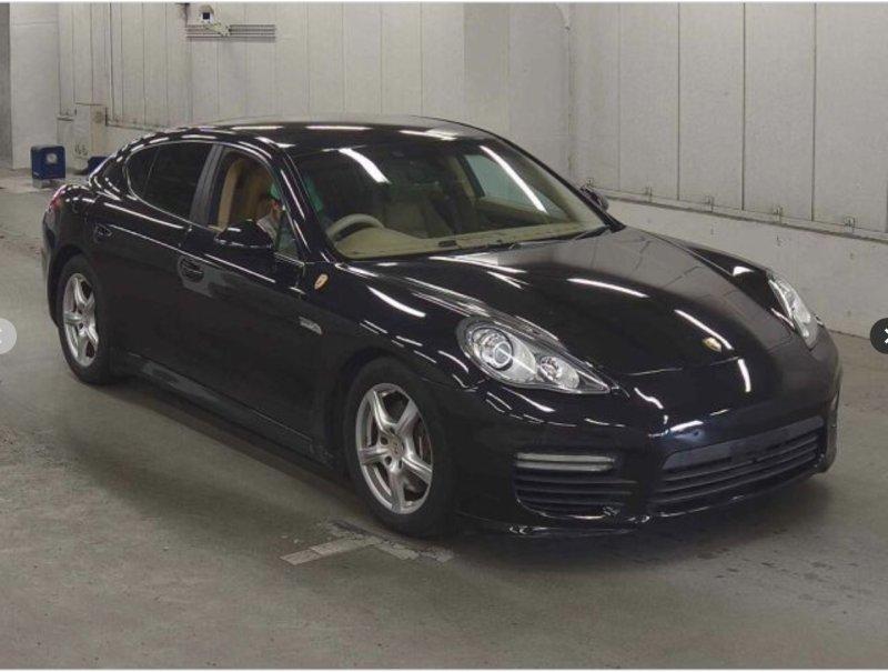 Фото донора 2