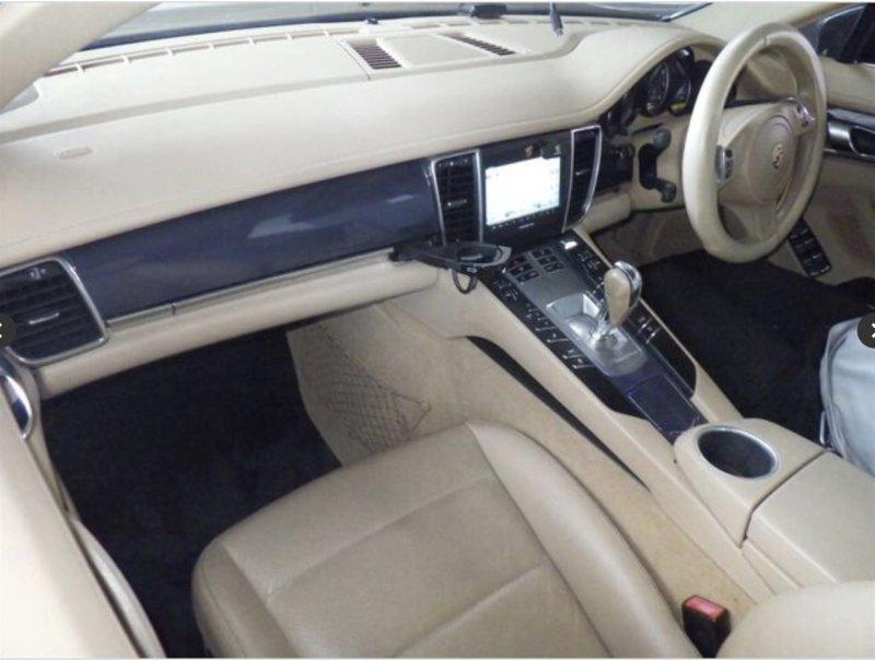 Фото донора 5