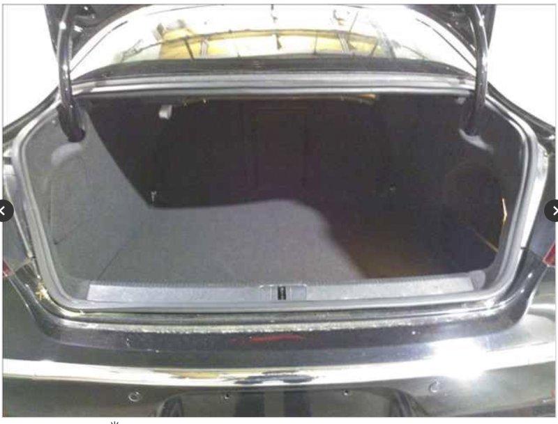 Фото донора 5