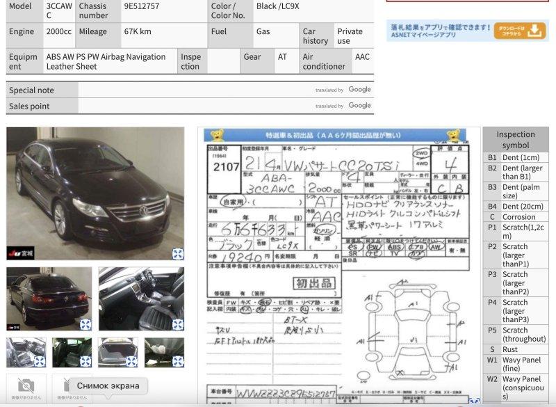 Фото донора 8