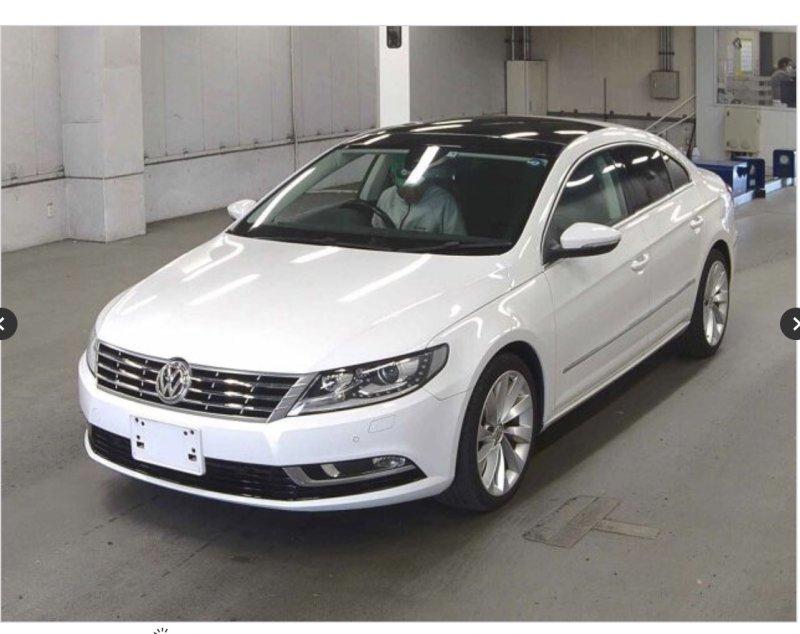 Фото донора 1