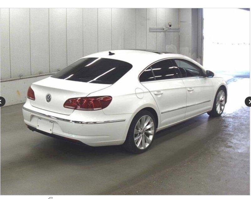 Фото донора 4