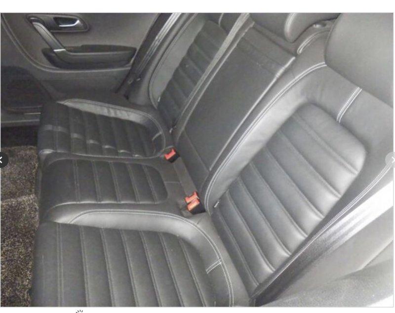 Фото донора 6