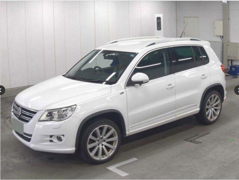 Фото донора 1