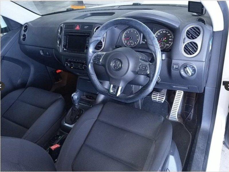 Фото донора 5