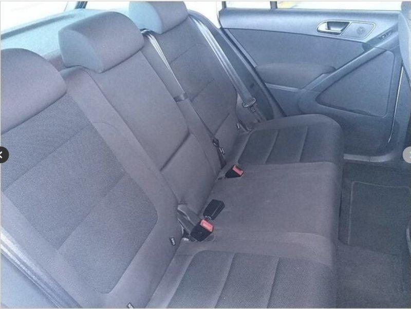 Фото донора 6