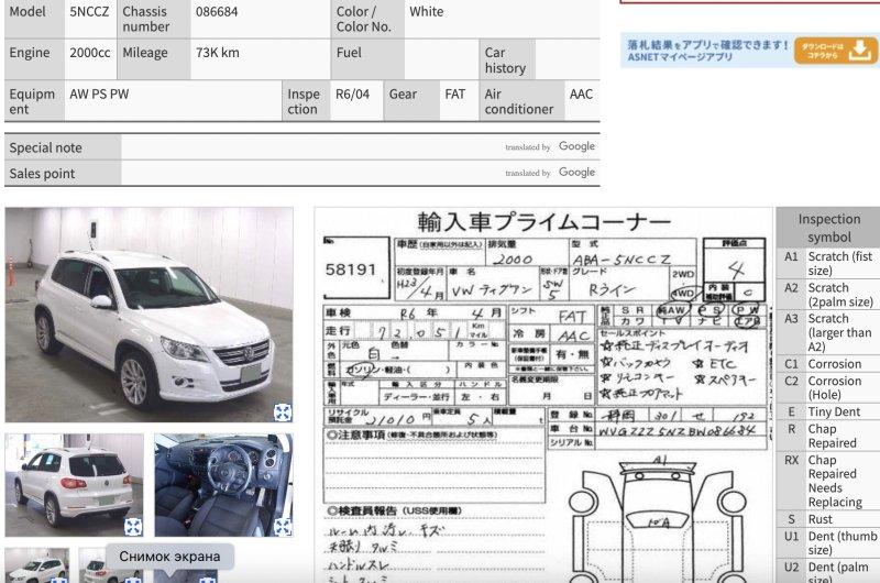 Фото донора 7