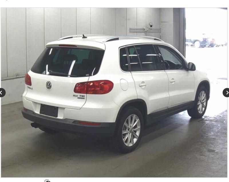 Фото донора 4