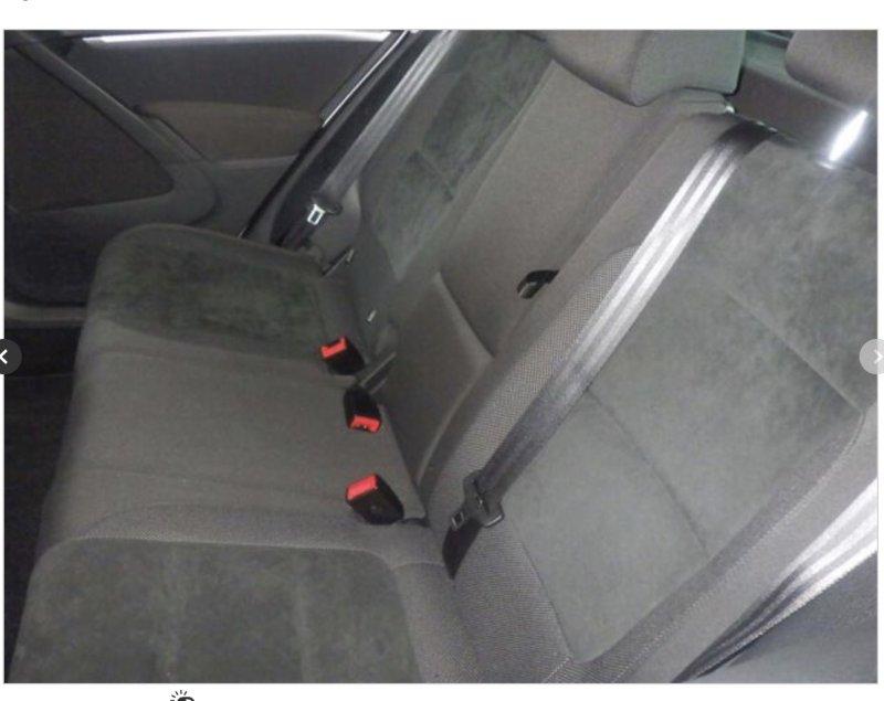 Фото донора 5