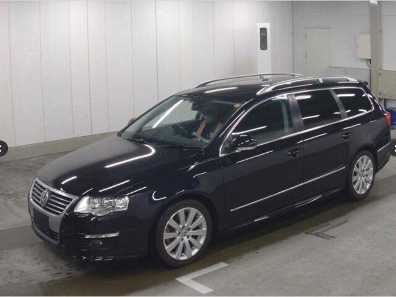 Фото донора 1