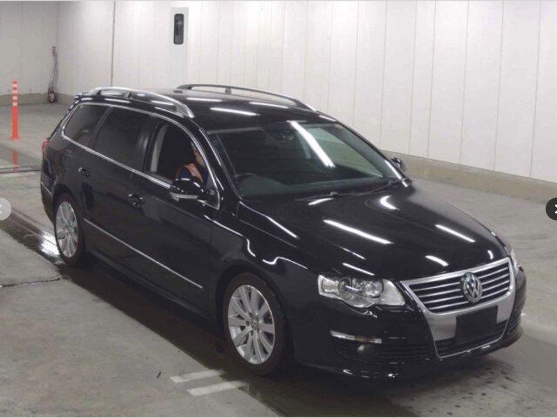 Фото донора 2