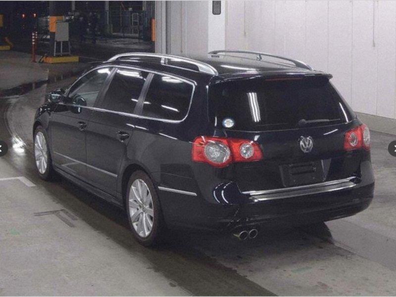 Фото донора 3