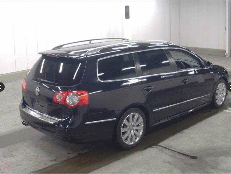 Фото донора 4