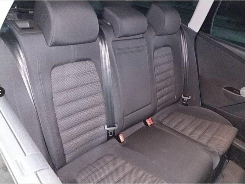 Фото донора 5