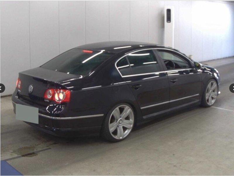 Фото донора 4