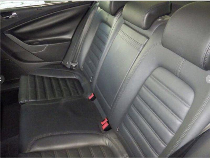 Фото донора 6