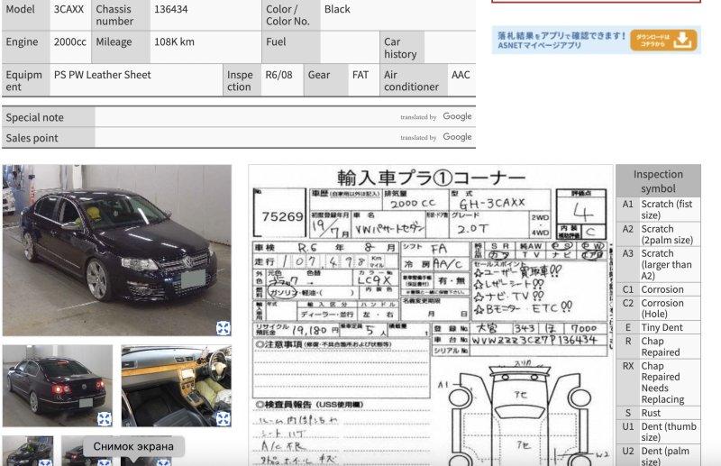 Фото донора 7