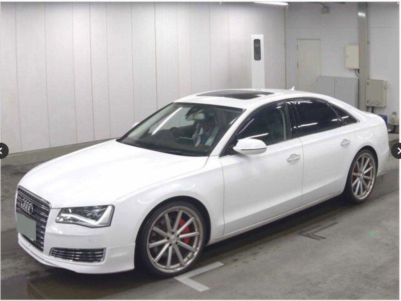 Фото донора 1