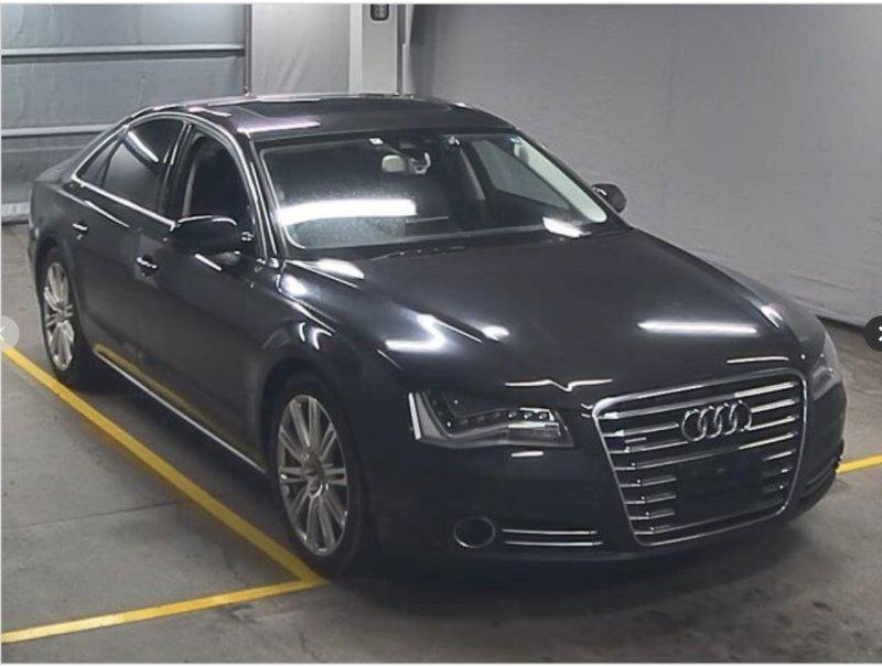 Фото донора 2