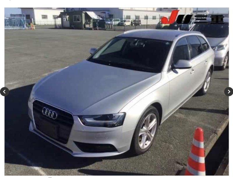 Фото донора 1