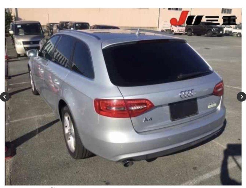 Фото донора 3