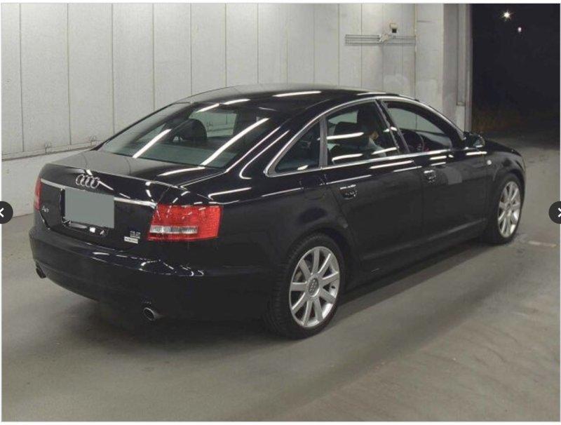 Фото донора 4