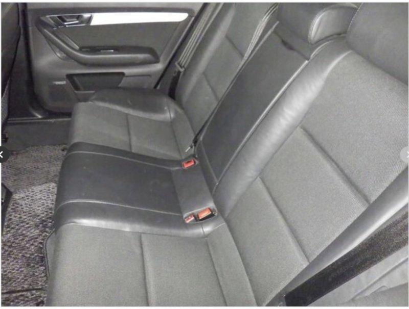 Фото донора 6