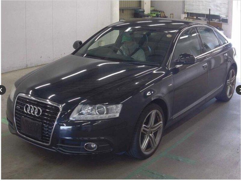 Фото донора 1