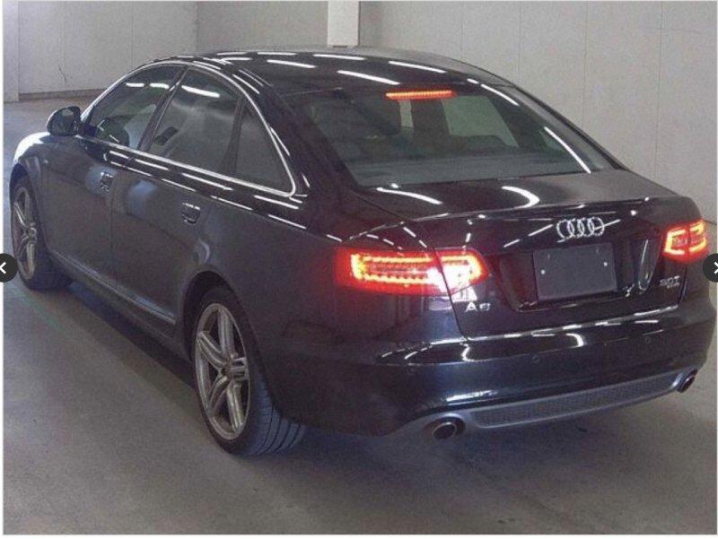 Фото донора 4