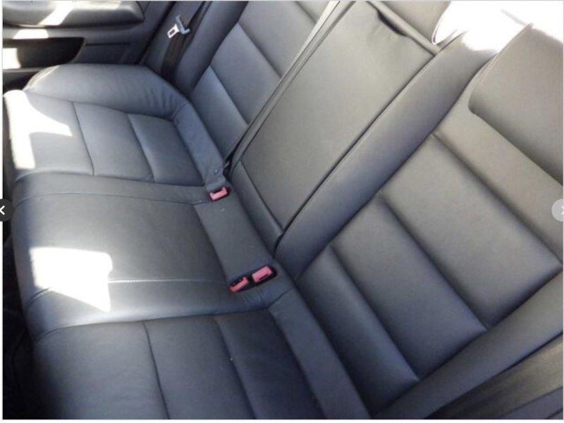 Фото донора 6