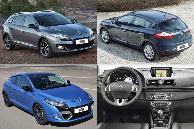 Фото донора 1