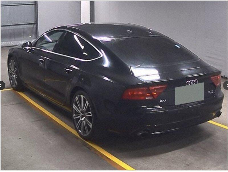 Фото донора 3