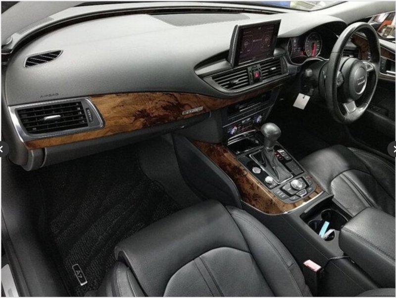 Фото донора 6