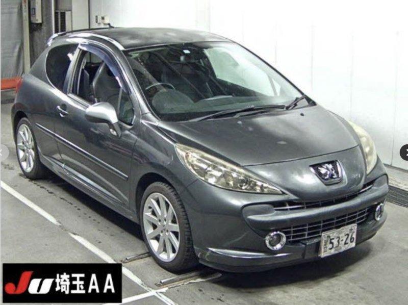 Фото донора 1