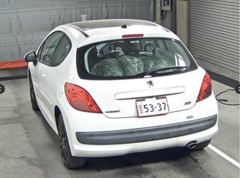 Фото донора 2