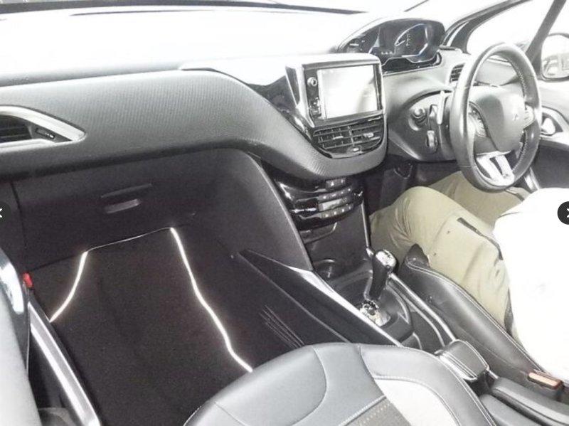 Фото донора 5