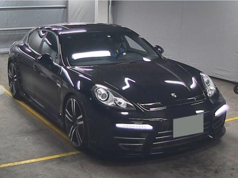 Фото донора 2