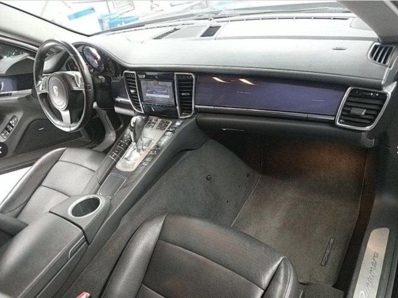 Фото донора 6