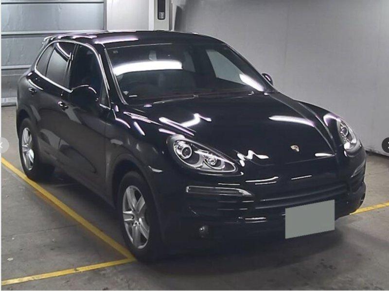 Фото донора 2