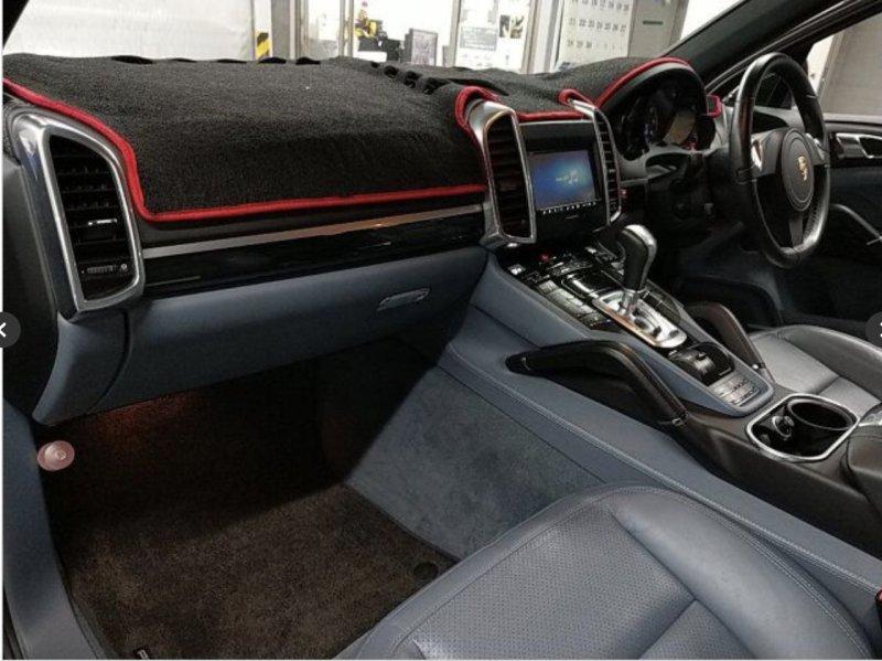 Фото донора 5