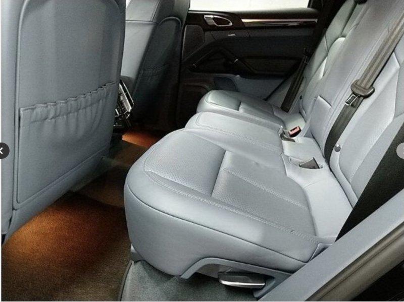 Фото донора 6