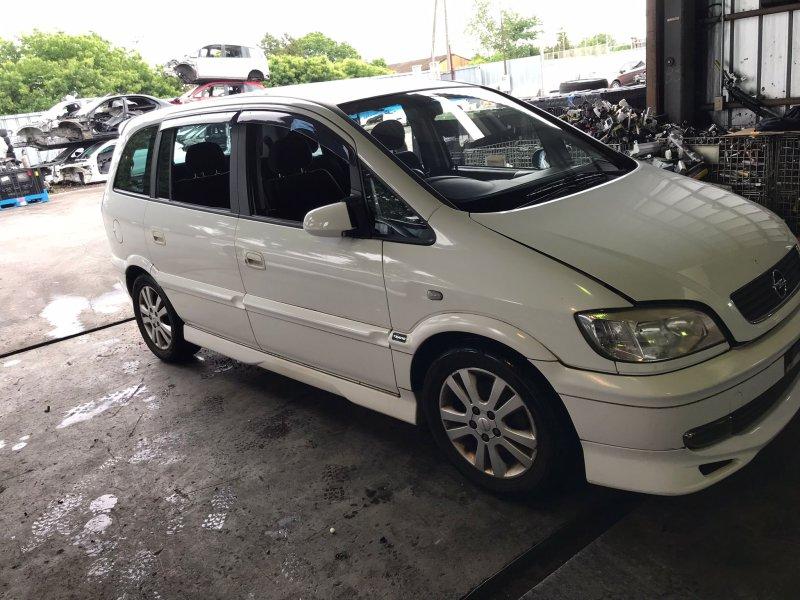 Фото донора 3