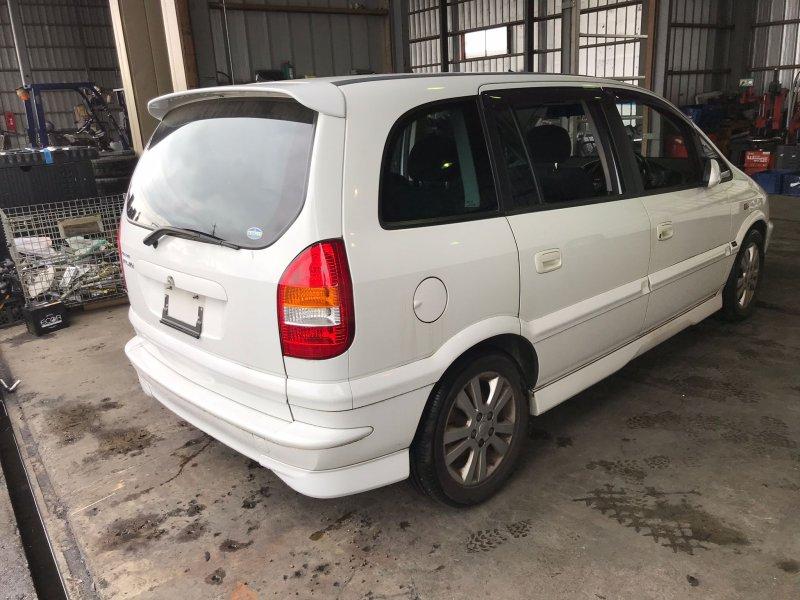 Фото донора 4