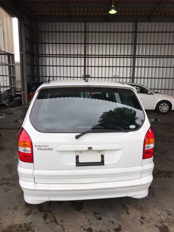 Фото донора 5