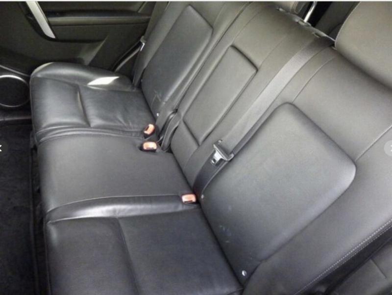 Фото донора 6