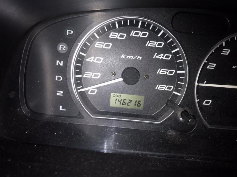 Фото донора 9